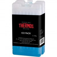 Аккумулятор холода Thermos Ice Pack 0.2л., 2 шт купить в Волжском