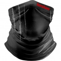 Бафф Kershaw Neck Gaiter купить в Волжском