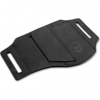 Чехол Boker Leather Holster ED-Three Black купить в Волжском