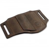 Чехол Boker Leather Holster ED-Three Brown купить в Волжском