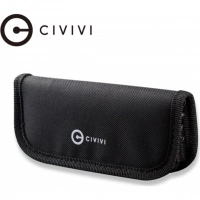 Чехол CIVIVI Pouch, нейлон купить в Волжском