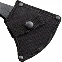 Чехол для топора Cold Steel Pipe Hawk SC90PHH купить в Волжском