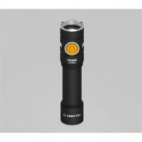 Фонарь ARMYTEK PRIME C2 PRO MAGNET USB F08101C купить в Волжском