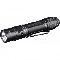 Фонарь Fenix PD36TAC LED купить в Волжском