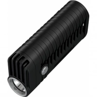 Фонарь Nitecore MT22A, черный купить в Волжском