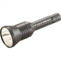 Фонарь светодиодный Streamlight SuperTac X 88708, чёрный купить в Волжском