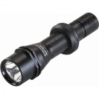 Фонарь светодиодный Streamlight Tactical NightFighter X 88008, чёрный купить в Волжском