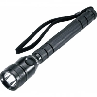 Фонарь светодиодный Streamlight Task-light 3AA 51006, чёрный купить в Волжском