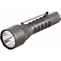 Фонарь тактический светодиодный Streamlight PolyTac LED HP 88860, чёрный купить в Волжском