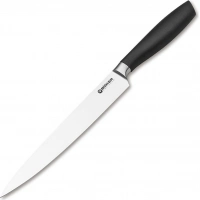 Кухонный нож Boker Core Professional Carving Knife, сталь 1.4116, рукоять пластик купить в Волжском