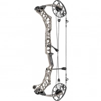 Лук блочный Mathews V3X29 GRANITE купить в Волжском