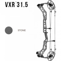 Лук блочный Mathews VXR 315 STONE 30.5 купить в Волжском