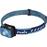 Налобный фонарь Fenix HL32R Cree XP-G3 , синий купить в Волжском