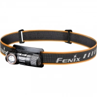 Налобный фонарь Fenix HM50R V2.0 купить в Волжском