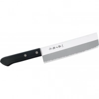 Нож Накири Fuji Cutlery TJ-13 купить в Волжском