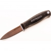 Нож овощной Paring knife (Kitchen Classics), 7.5 см купить в Волжском