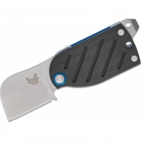 Нож складной Benchmade BM380 Aller Friction Folding Knife S30V купить в Волжском