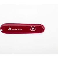 Передняя накладка для ножей Victorinox C.3671.3.10 купить в Волжском