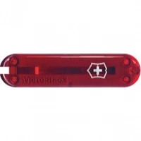 Передняя накладка для ножей Victorinox C.6200.T3.10 купить в Волжском