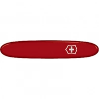 Передняя накладка для ножей Victorinox C.6900.2 купить в Волжском