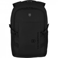 Рюкзак VX Sport Evo Compact Backpack Victorinox купить в Волжском