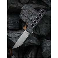 Складной нож WE Knife Miscreant 3.0 Black, CPM 20CV купить в Волжском