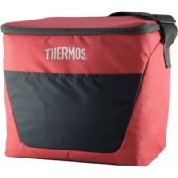 Сумка-холодильник Thermos Classic 24 Can Cooler, 19л купить в Волжском