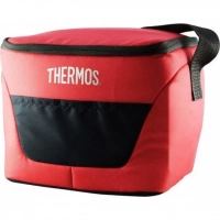 Сумка-холодильник Thermos Classic 9 Can Cooler, 7 л купить в Волжском