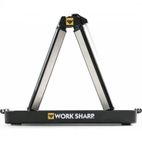 Точилка ручная Work Sharp ANGLE SET SHARPENER купить в Волжском